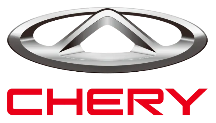 Chery Modernland